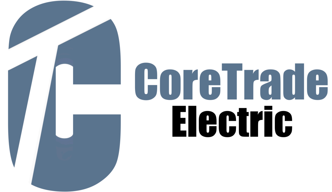 CoreTrade Electric