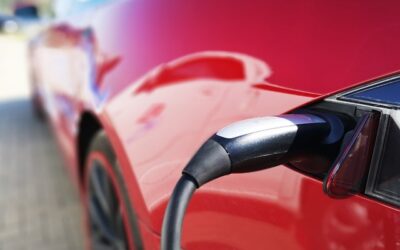 Understanding the Process for Home EV Charging Station Installation