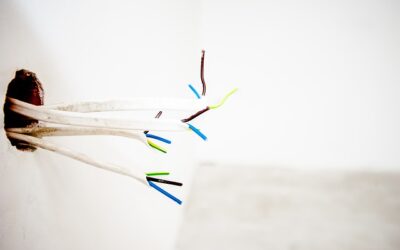 Home Electrical Repairs You Shouldn’t Put Off