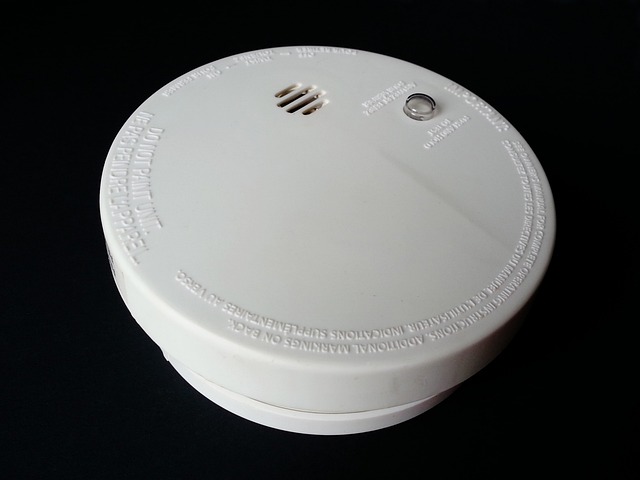 How Long Do Home Smoke Detectors Usually Last and What to Consider When Replacing Them