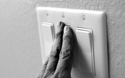 How Upgrading Your Home to Smart Switches and Electrical Outlets Can Power Your Gadgets & More