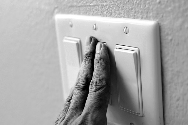 How Upgrading Your Home to Smart Switches and Electrical Outlets Can Power Your Gadgets & More