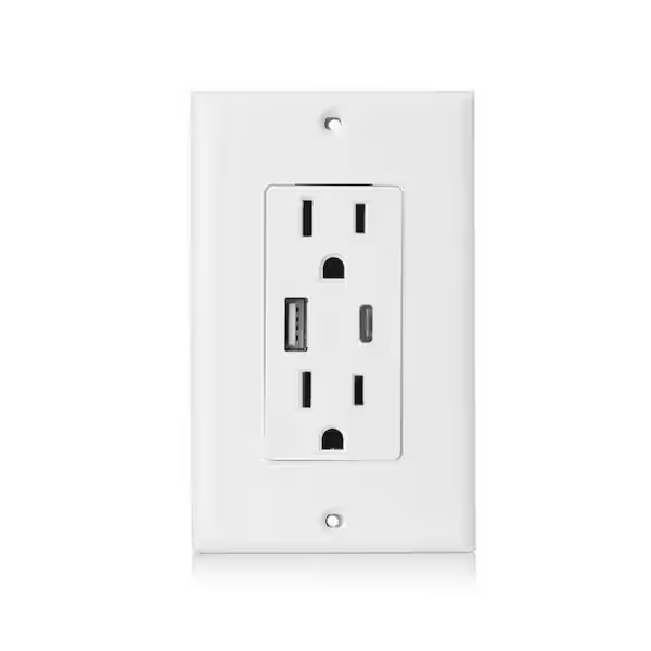 smart electrical switches for home