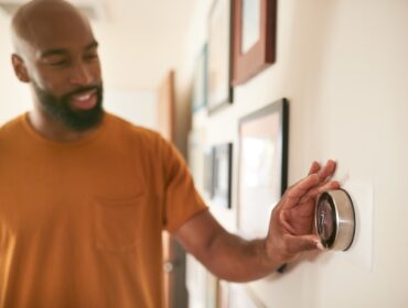 electrical panel replacement residential electrician woodbridge