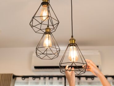 residential electrician northern virginia