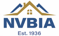 Logo_NVBIA_3in1
